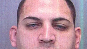 Philadelphia: Un bărbat a fost împuşcat pentru că vorbea în timpul filmului
