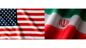 Negocieri indirecte Iran-SUA la Roma: Acord nuclear posibil în schimbul ridicării sancțiunilor