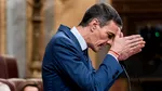 Justiție în Spania: Guvernul atacă judecătorul care a acuzat-o pe soția lui Pedro Sánchez