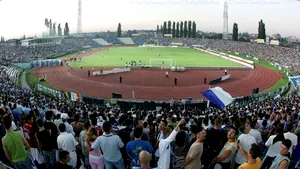 Un suporter al echipei Tigre a fost împuşcat mortal