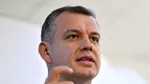 Eugen Tomac: „Președintele este pregătit să desemneze mâine un candidat dacă el anunță că are în spate o majoritate”