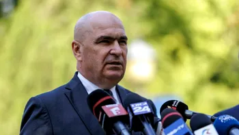 POLITIC PNL ar putea susține din Parlament un guvern tehnocrat. Bolojan cere un acord pentru bugetul de anul viitor