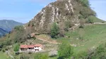 Cazare gratuită în munții Spaniei: ce trebuie să faci pentru a locui în această casă izolată din Asturias
