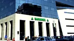 Ion Cristoiu: De la băncile de chirpici la miliardarii de carton