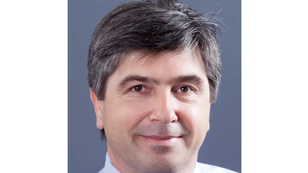 Deputatul Dorinel Ursărescu, cercetat pentru sprijinirea unui grup suspectat de evaziune cu motorină