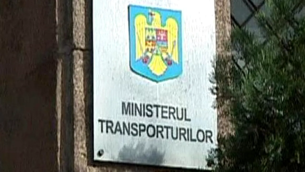 Ion Coita, fost consilier pe probleme externe al Robertei Anastase, secretar de stat la Transporturi