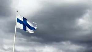 Schimbare majoră în Finlanda: Interdicția privind armele nucleare pe teritoriul său, ridicată după zeci de ani