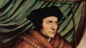 Semnificaţii istorice pentru ziua de 7 iulie