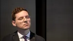 Victor Negrescu: PSD nu va face niciodată guvern cu AUR. „Clasa politică trebuie să revină la o linie roșie de demarcație clară și de respingere a oricărei colaborări cu aceste partide”