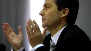 Andon: DNA nu a respectat procedura de sesizare a Camerei, iar Morar a făcut 