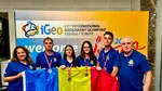 România a obținut patru medalii la Olimpiada Internațională de Geografie