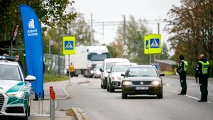 TISPOL Speed 2019, la final: 53.000 de permise verificate, 37.710 de sancţiuni, 2.240 de permise ridicate