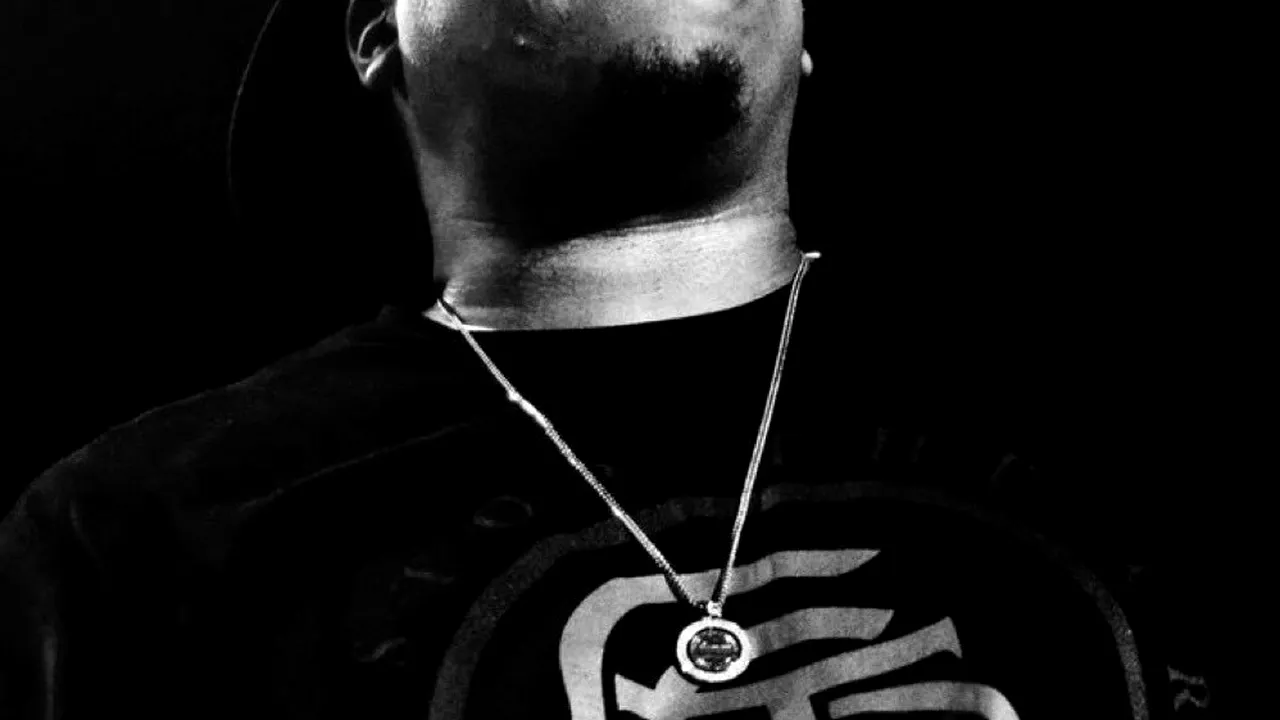 Rapperul David Jolicoeur, fondator al trupei De La Soul, a murit 