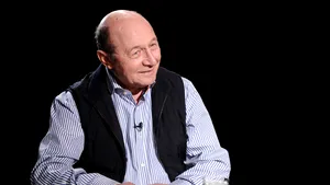 Traian Băsescu, despre gafele de protocol ale lui Nicușor Dan: Încă nu e pregătit, dar va corecta lucrul ăsta