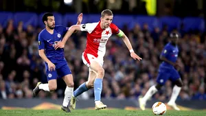 Europa League: Chelsea, Eintracht Frankfurt, Arsenal şi Valencia s-au CALIFICAT în semifinale