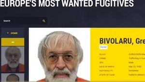 Bivolaru, căutat de Europol. Liderul MISA, pe lista  