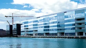 O universitate din Suedia va fi închisă o zi după ce a primit un mesaj de ameninţare