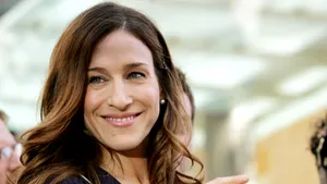 Sarah Jessica Parker şi Hugh Grant - împreună într-o comedie romantică