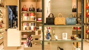 Criza nu s-a terminat pentru brandurile de lux. Revenirea va fi mai lentă decât se preconiza
