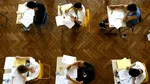 Marți încep evaluările naționale de la finalul claselor a II-a, a IV-a și a VI-a