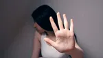 Diana Buzoianu depune un proiect de lege prin care hărţuirea sexuală să fie incriminată indiferent dacă există sau nu relaţii de muncă
