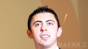 Deputatul Vlad Cosma a fost condamnat la 5 ani de închisoare. Tatăl său, Mircea Cosma, a primit opt ani de detenţie