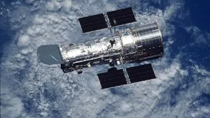 Telescopul Hubble a descoperit condiţii favorabile vieţii pe o planetă îndepărtată