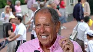 Nick Bollettieri: Viaţa Mariei Şarapova se va schimba radical după ce a picat testul antidoping