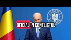 România nu va intra în război. Guvernul avertizează asupra unui fake news