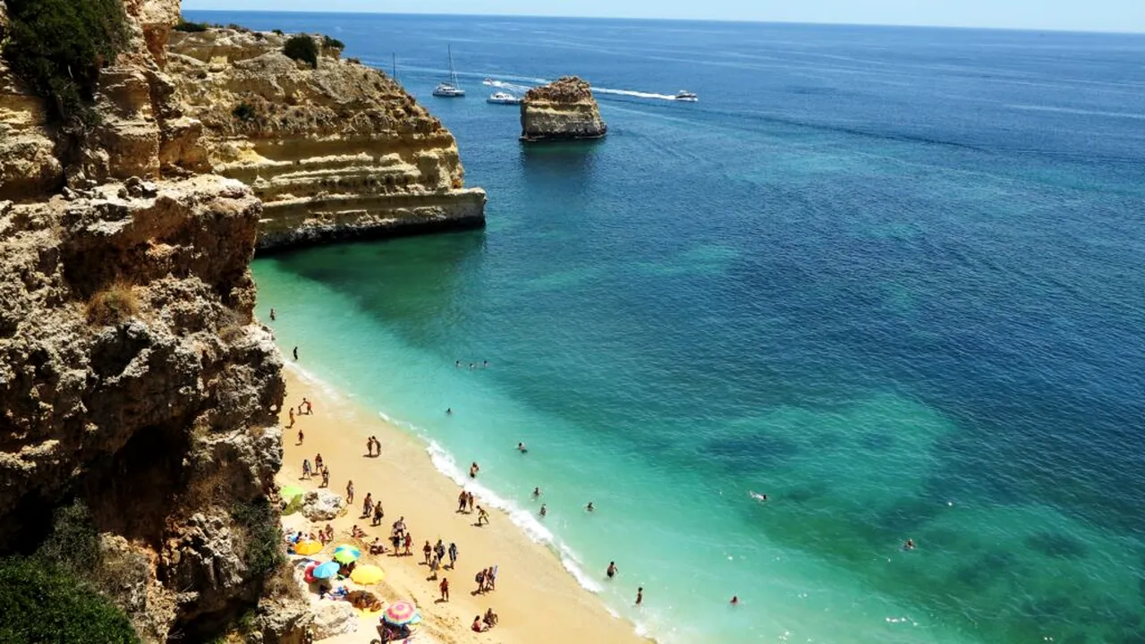 Topul care schimbă planurile de vacanță. Europa are un nou campion al vacanțelor ieftine
