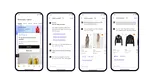 Zalando înregistrează un prim trimestru finan solid, susținut de inteligența artificială și de integrarea ABOUT YOU