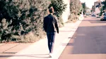 Unde locuiești în tinerețe poate avea efecte asupra inimii chiar și după zeci de ani