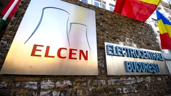 Exclusiv Consiliul de Administrație al ELCEN a prelungit cu cinci luni mandatul celui de-al doilea director general provizoriu numit după plasarea lui Claudiu Crețu sub control judiciar