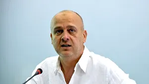 Costin: S-au găsit resurse pentru plata drepturilor restante din Justiţie