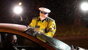 Tot ce trebuie să ştii despre amenzile neconstituţionale. Cine poate face contestaţie şi ce faci dacă ai depăşit termenul de 15 zile