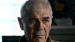 A murit Robert Forster. Actorul a încetat din viaţă la 78 de ani, chiar în ziua lansării celui mai recent film al său