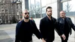 Andrew și Tristan Tate rămân în arest în Miami. Judecătoarea le-a respins cererea de eliberare