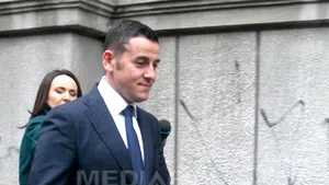 Cererea de liberare provizorie a omului de afaceri Justin Paraschiv, respinsă de instanţă