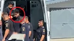 „Au făcut tot posibilul să ia până în 10 ani”. Tatăl tânărului ucis la 2 Mai, dezamăgit de sentință