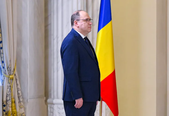 INTERVIU Ce se schimbă în școli după începerea noului an. Ministrul Educației: „Este cea mai mare reformă de programe școlare din istoria României”