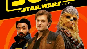 Filmul care a cucerit box office-ul nord-american de weekend. TOP 10