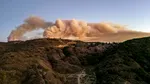 Incendiile extreme alimentează creșterea emisiilor globale de CO₂, avertizează un nou raport