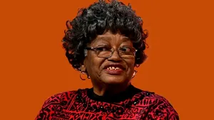 Claudette Colvin, una dintre primele voci ale luptei pentru drepturile civile din SUA, a murit la 86 de ani