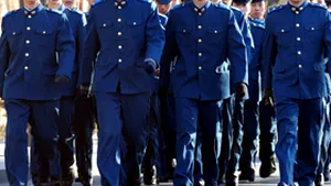 China şi Statele Unite vor relua cooperarea militară
