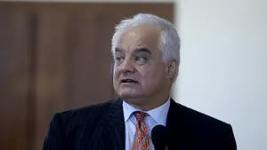 Ce spune consilierul guvernatorului BNR despre măsurile economice anunțate de coaliție: Este cel mai bun program de guvernare pe care l-am văzut de 35 de ani