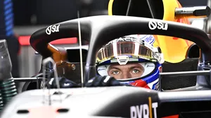 Pilotul Max Verstrappen a câştigat Marele Premiu de Formula 1 al Japoniei