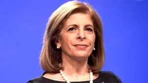 Comisarul european pentru Sănătate vrea să dea o mână de ajutor României 