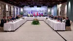 Negocierile cu Ucraina vor continua, declară delegația rusă după întâlnire