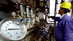 Termoenergetica: Zeci de blocuri din Capitală rămân fără apă caldă și căldură