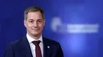 Fostul prim-ministru belgian Alexander De Croo obține un post important în cadrul ONU